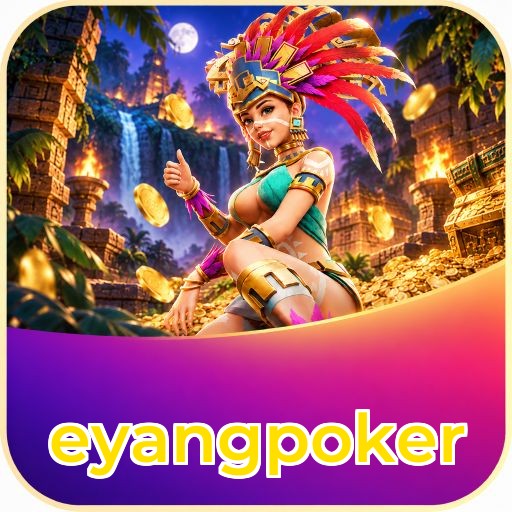 eyangpoker APK Indonesia - Interface pengguna yang ramah dan intuitif untuk download aplikasi Android dengan mudah
