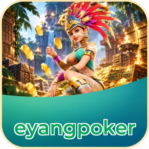 eyangpoker APK - Proses download aplikasi Android cepat dan aman di platform terpercaya Indonesia