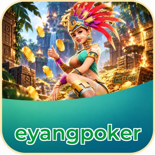 eyangpoker APK Indonesia - Katalog lengkap ribuan aplikasi Android berkualitas untuk download gratis