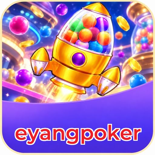 eyangpoker APK v4.7.5 - Screenshot performa cepat dan hemat baterai