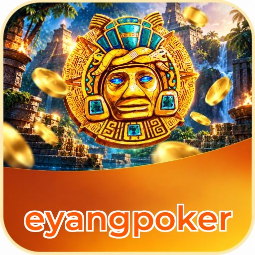 eyangpoker APK v4.7.5 - Screenshot fitur notifikasi push update terbaru